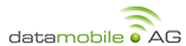 datamobile