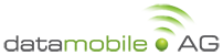datamobile