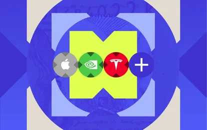 Acciones de Tesla (TSLA): qué son, cuánto cuestan y cómo comprarlas desde México